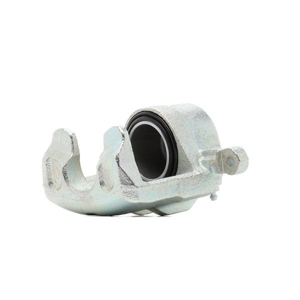 RIDEX REMAN 78B2379R Kaliber KIA Carens III (UN) 1.6 CVVT Benzin 132 HK 2012 pris