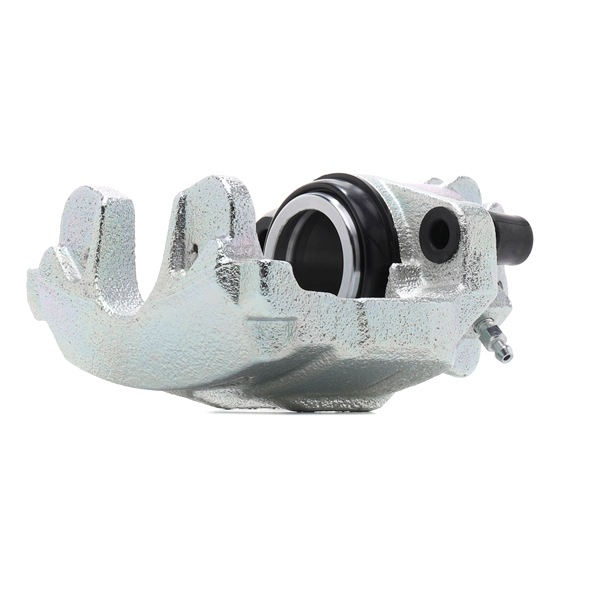 RIDEX REMAN 78B2385R Brake calipers Peugeot 208 Van 1.2 VTI / PureTech (CRHMP6, CRHMM6) Petrol 68 hp 2018 price
