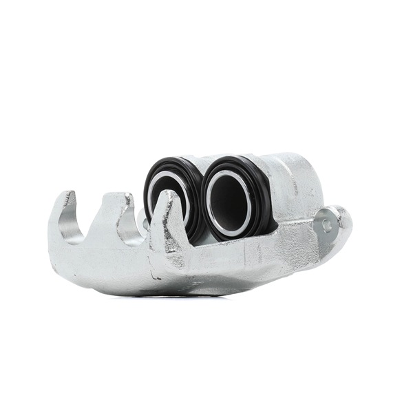 RIDEX REMAN 41011CC00A Jarrusatula 78B2426R
