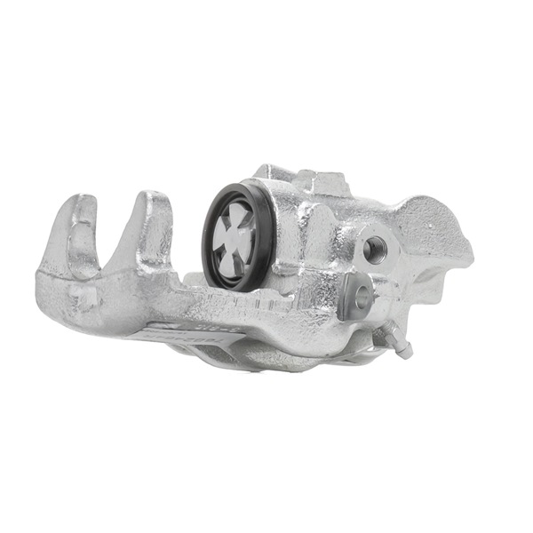 RIDEX REMAN 78B2464R Jarrusatulat FIAT Uno Hatchback (146) 1.4 Turbo i.e. Bensiini 112 hv 1992