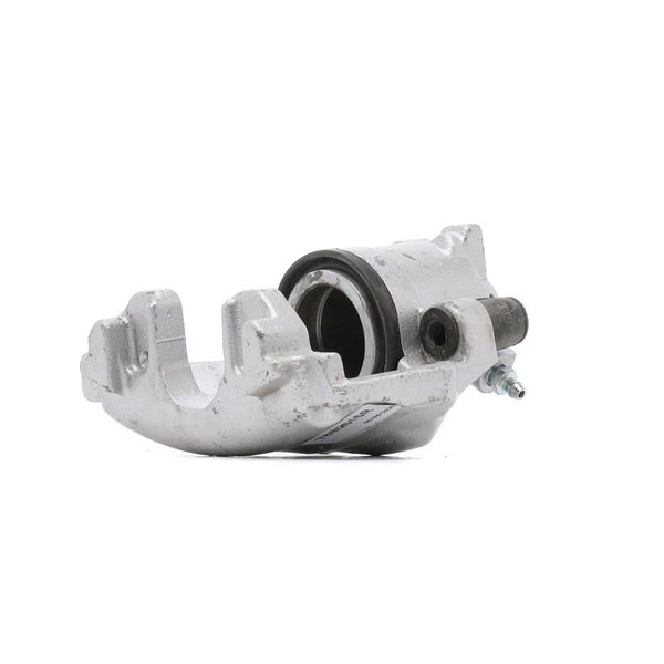 4A0615124 OE RIDEX REMAN Bremsecaliper 78B2515R