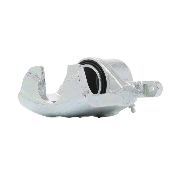 RIDEX REMAN GBC90175