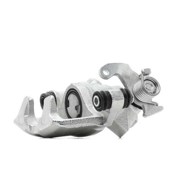 4775012470 OE RIDEX REMAN Brake caliper 78B0442R