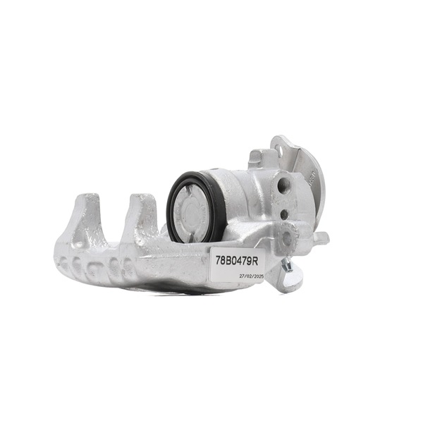 4773002090 OE RIDEX REMAN Bremsekaliber 78B0479R