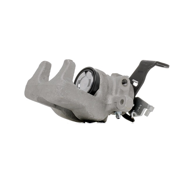 originais Alfa Romeo 159 RIDEX REMAN Pinças de freio 78B0499R