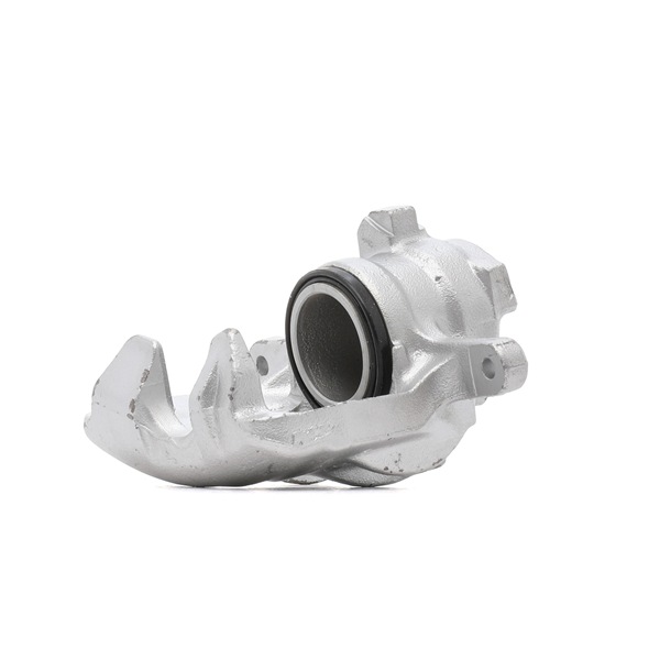 78B0539R RIDEX REMAN A0014204383 Bremssattel