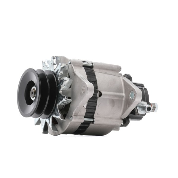 2310043G06 OE RIDEX REMAN Alternatore 4G0537R