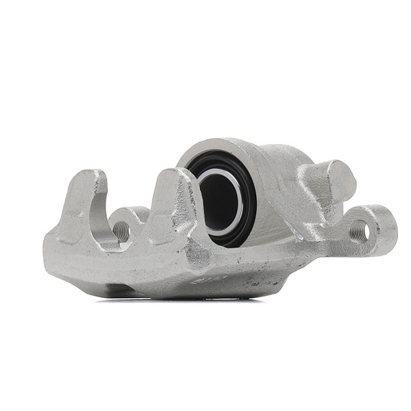 RIDEX REMAN 78B0553R Bromsok MITSUBISHI Space Wagon III (N5) 2.0 Bensin 133 hk 2000 pris