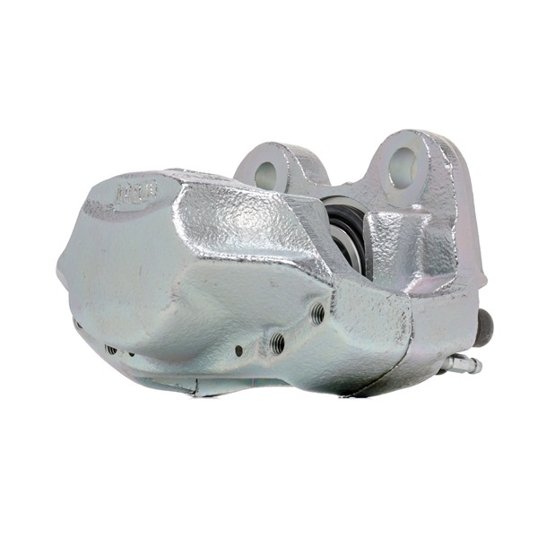 RIDEX REMAN 78B0587R Kaliper VW LT 40-55 I Flatvogn lastebil / Chassis (293-909) 2.4 D Diesel 75 hk 1983 pris