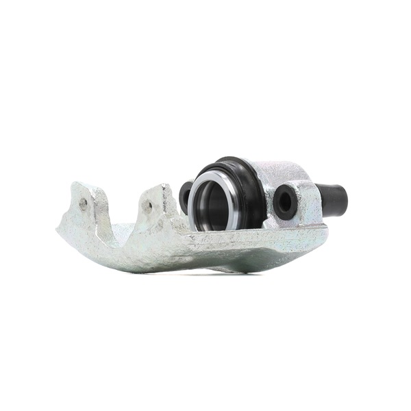 RIDEX REMAN 78B0732R Jarrusatula FORD Fiesta Mk4 Hatchback (JAS, JBS) 1.8 DI Diesel 75 hv 2002