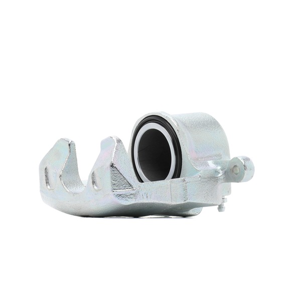 RIDEX REMAN 78B0818R Kaliper Insignia A G09 2.0 CDTI (68) Diesel 110 hk 2016 pris