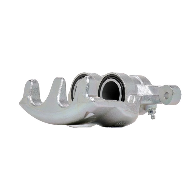 BK212B294AA OE RIDEX REMAN Bremsecaliper 78B0878R