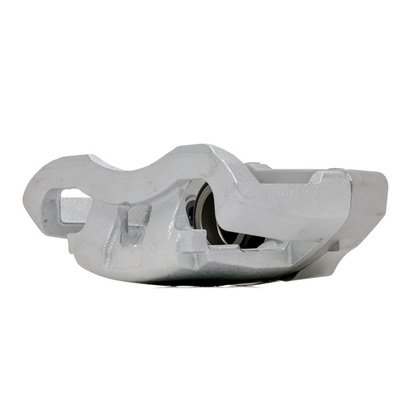 RIDEX REMAN 8602858 Bromsok