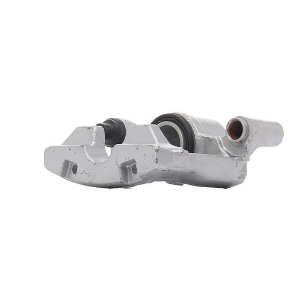 RIDEX REMAN 78B0923R Kaliber, bremse Lexus GS S19 350 AWD (GRS196_) Benzin 307 HK 2009 pris