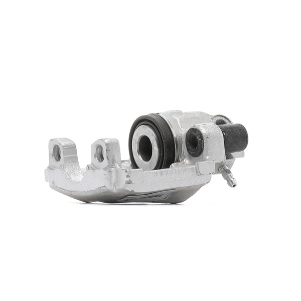 RIDEX REMAN 78B0929R Brake calipers BMW E24 M 635 CSi Petrol 286 hp 1987 price