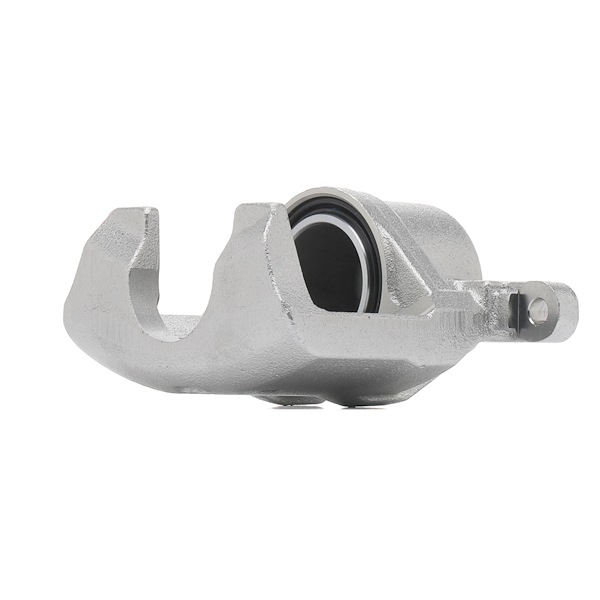 RIDEX REMAN 78B0992R Kaliber, bremse Honda CR-V mk1 2.0 16V 4WD (RD1, RD3) Benzin 147 HK 2001 pris