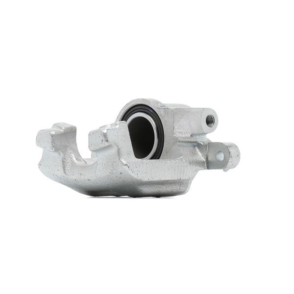 RIDEX REMAN 78B1025R Bremssättel TOYOTA Previa / Estima II (XR30) 2.4 (ACR30) Benzin 170 PS 2005