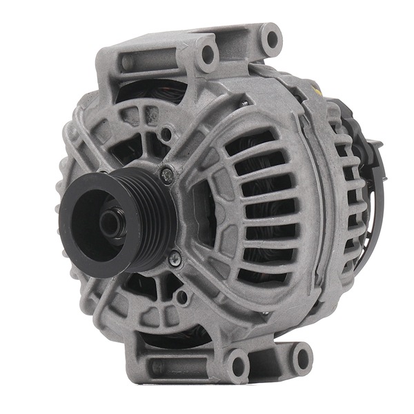 68011841AB OE RIDEX REMAN Alternateur 4G0985R