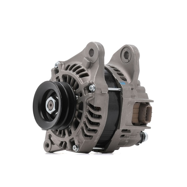 4G1201R RIDEX REMAN A2TX1279A Lichtmaschine