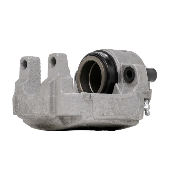 RIDEX REMAN 78B1200R Bremssattel BMW F10 520d xDrive 2.0 200 PS Diesel 2014