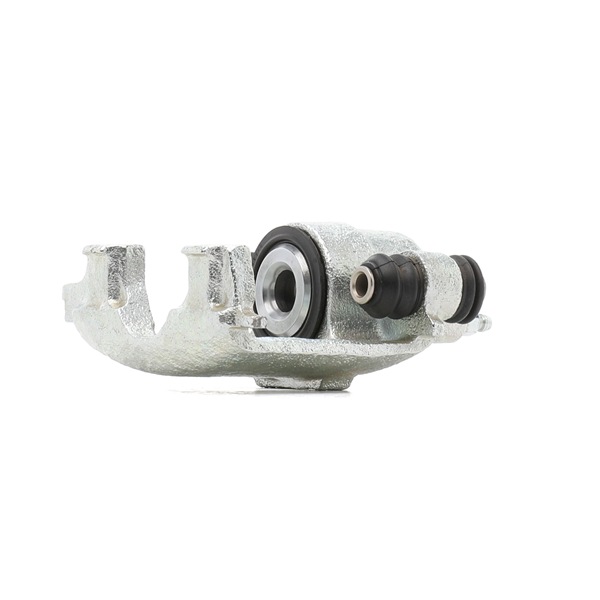 5018207AA OE RIDEX REMAN Bremssattel 78B1288R