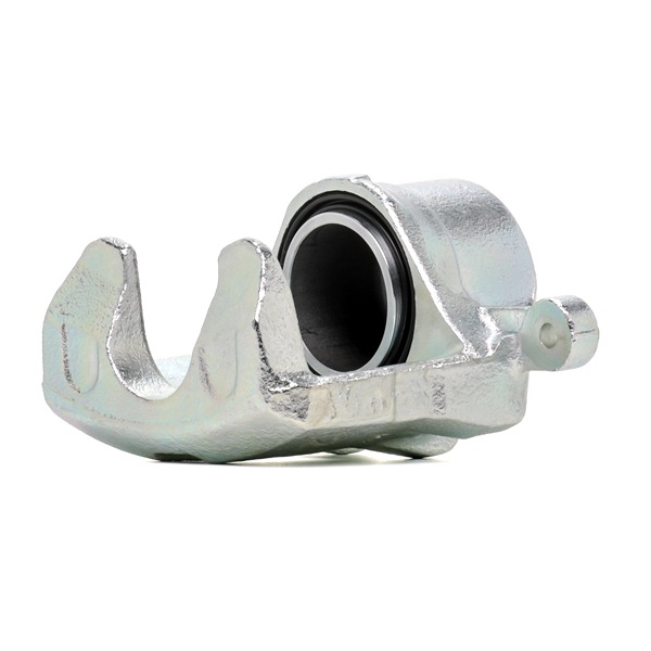 RIDEX REMAN 78B1326R Bremssättel HYUNDAI Elantra IV Limousine (HD) 1.6 CRDi Diesel 116 PS 2011