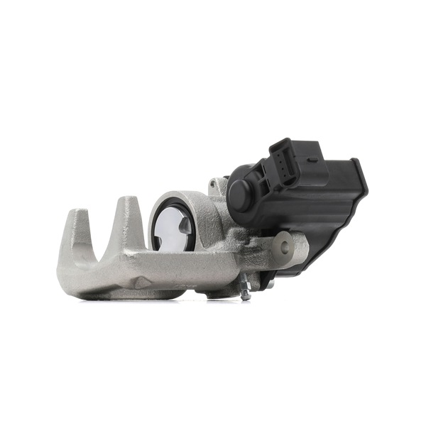 Pinza de freno 1608998880 RIDEX REMAN 78B1348R