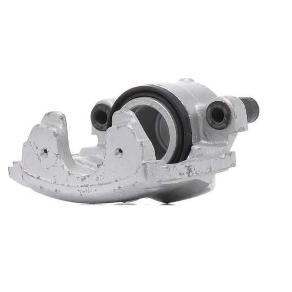 RIDEX REMAN 78B1399R Brake caliper TOYOTA Avensis Estate (_T22_) 2.0 D (CDT220_) Diesel 115 hp 2002 price