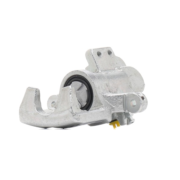 45019S87G02 OE RIDEX REMAN Тормозной суппорт 78B1408R