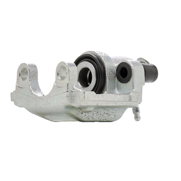 RIDEX REMAN 78B1412R Bremssättel BMW E36 Compact 316i Benzin 105 PS 1999