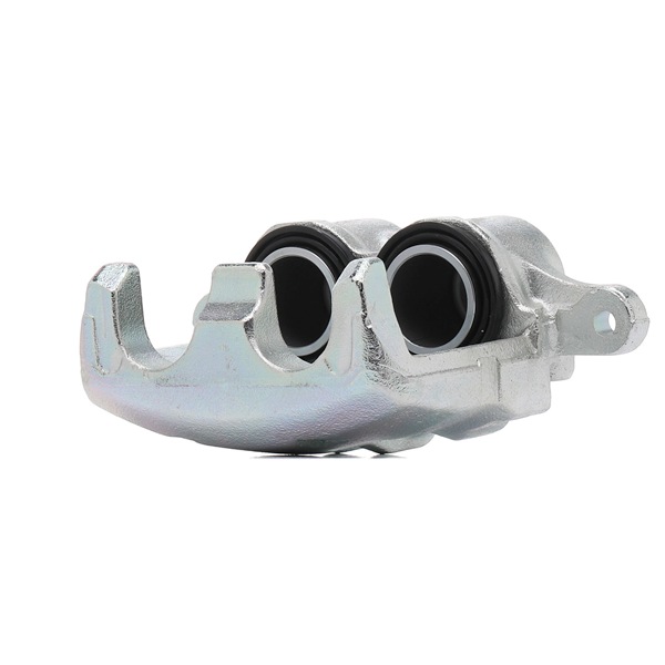 41001VB200 OE RIDEX REMAN Bremsecaliper 78B1432R