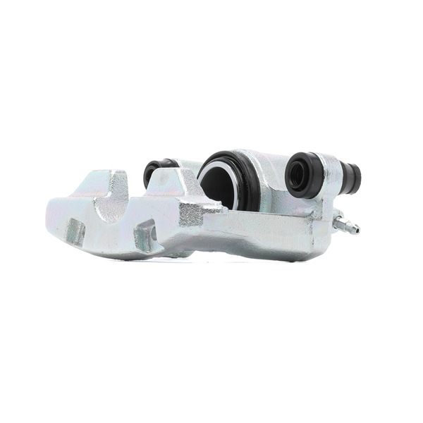 RIDEX REMAN 78B1436R Bremszange LEXUS IS 2 (GSE2, ALE2, USE2) 350 (GSE21_) Benzin 310 PS 2011