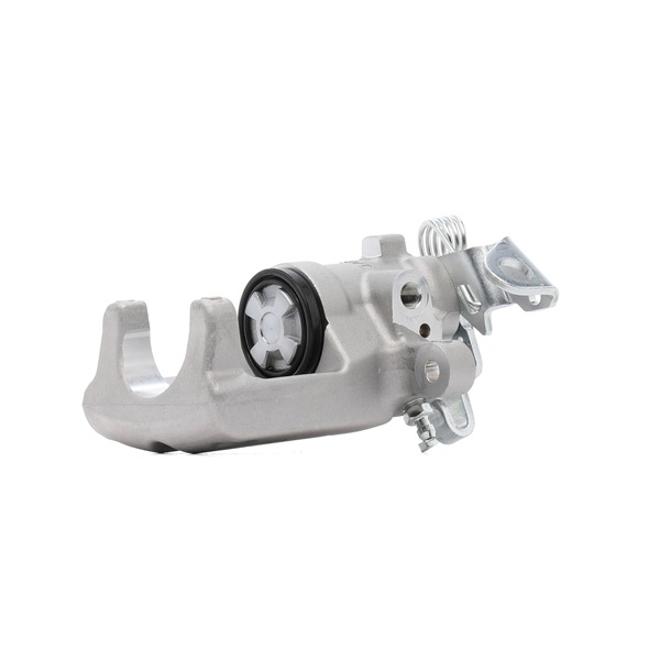 583101PA30 OE RIDEX REMAN Étrier de frein 78B1453R