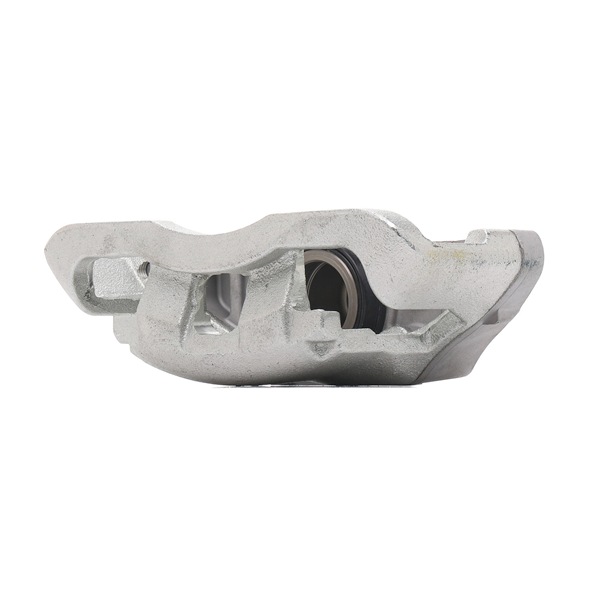RIDEX REMAN 78B1469R Pinze Mazda 3 Sedan 2.3 Benzina 160 CV 2007 prezzo