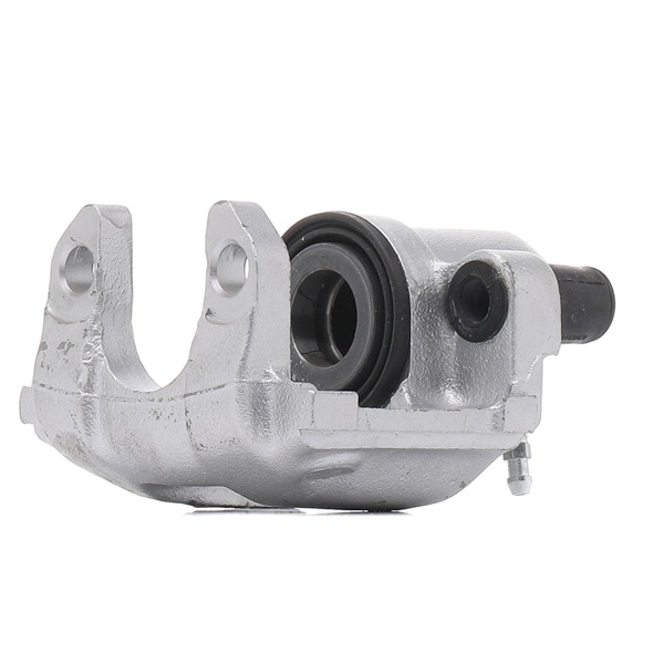RIDEX REMAN 78B1489R Jarrusatula BMW 8 (E31) 840 i Bensiini 286 hv 1996