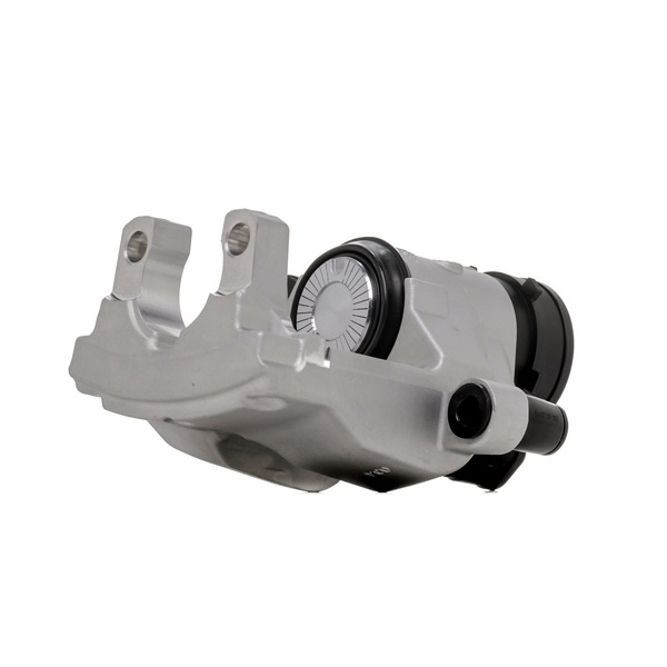 RIDEX REMAN 78B1508R Brake calipers MERCEDES-BENZ C-Class Saloon (W205) C 300 2.0 4-matic (205.049) Petrol 245 hp 2014 price