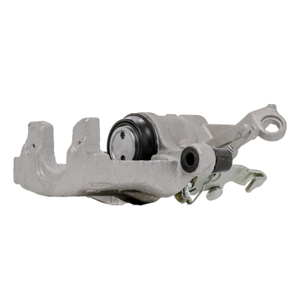 RIDEX REMAN 78B1512R Kaliber, bremse Saab 9-3 Stationcar 2.8 Turbo V6 Benzin 280 HK 2008 pris