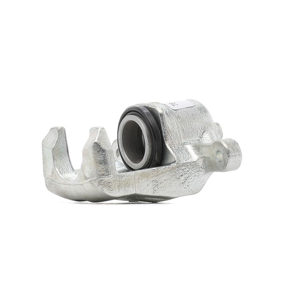 Pinza de freno 583112TA60 RIDEX REMAN 78B1557R