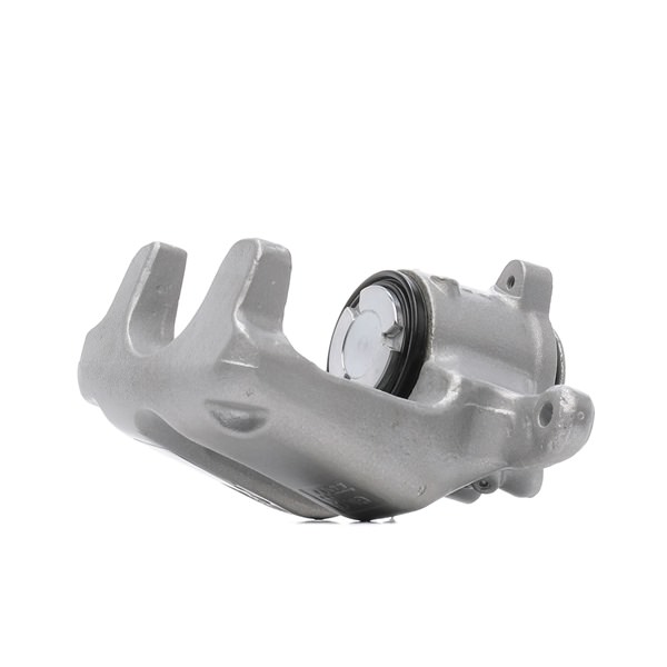 RIDEX REMAN 4E0615404C Jarrusatula 78B1560R