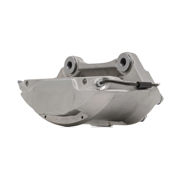 8R0615108D OE RIDEX REMAN Pinza freno 78B1642R