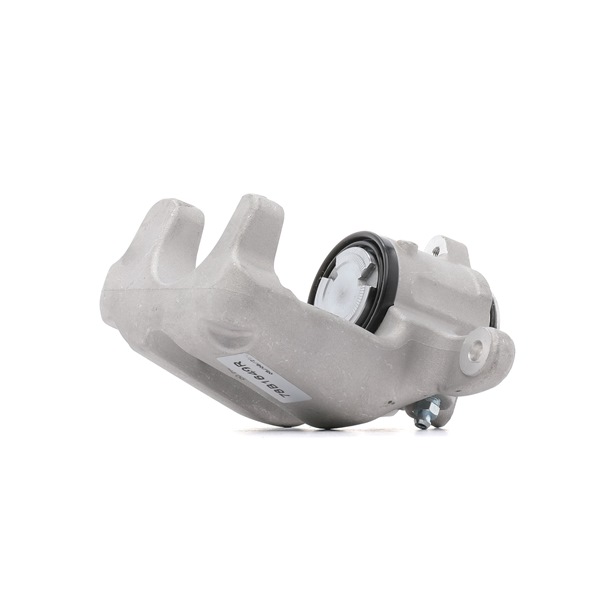 4E0615403A OE RIDEX REMAN Bremsecaliper 78B1649R