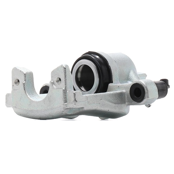 RIDEX REMAN 78B1659R Caliper MERCEDES-BENZ GLK (X204) 280 3.0 4-matic (204.981) Petrol 231 hp 2009 price