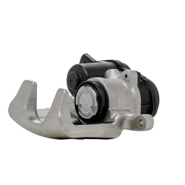 8K0615403D OE RIDEX REMAN Étrier de frein 78B1790R