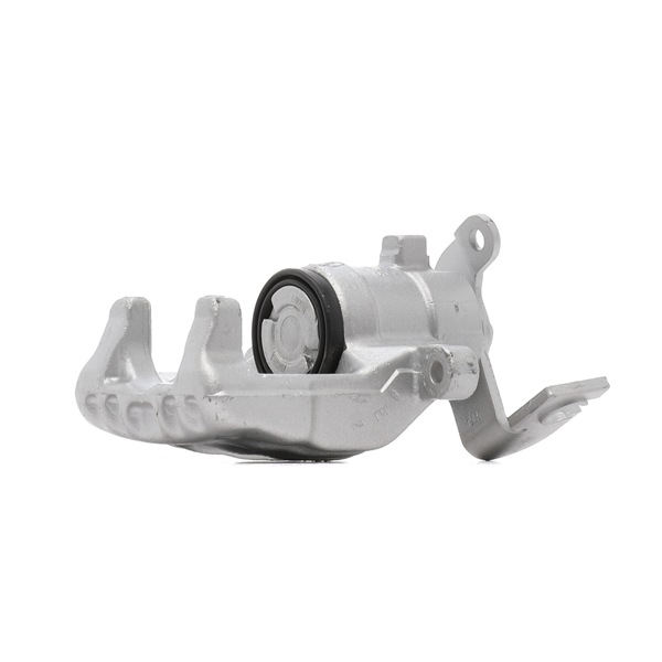 RIDEX REMAN 78B1892R Suportas Toyota Corolla e11 Liftback 1.9 D dyzelinas 69 AG 2000