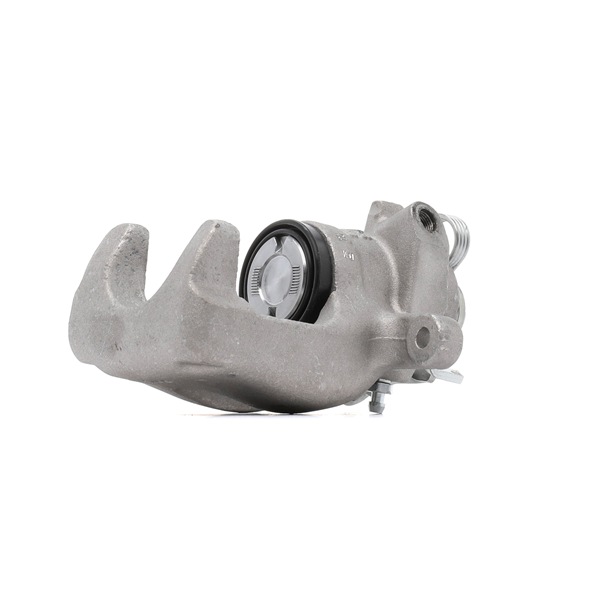 Pinza de freno 4401P4 RIDEX REMAN 78B1894R