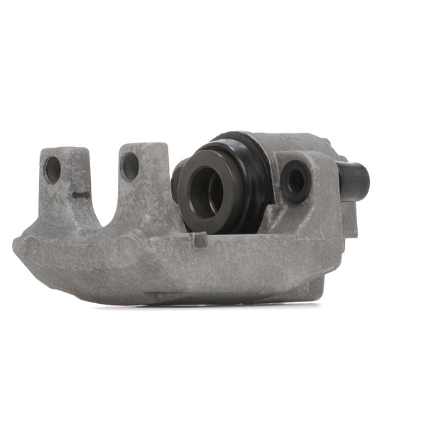 RIDEX REMAN 78B1899R Тормозной суппорт BMW E61 525xi 2.5 бензин 218 л.с. 2005