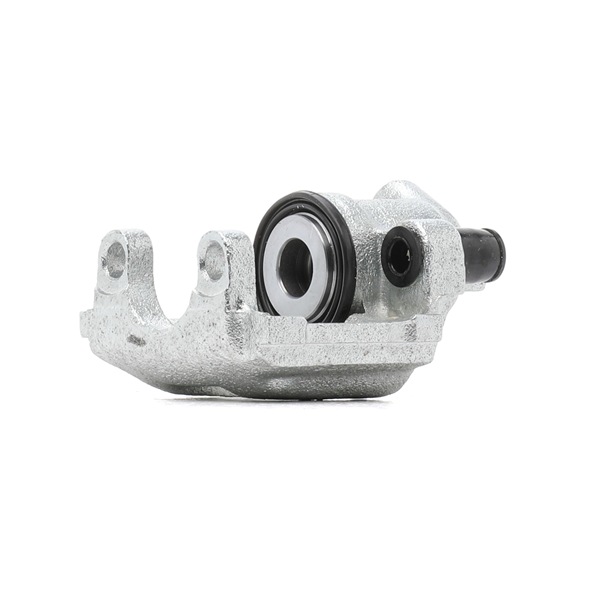 RIDEX REMAN 78B1929R Bromsok BMW 5 Touring (E34) 525 td Diesel 115 hk 1996 pris