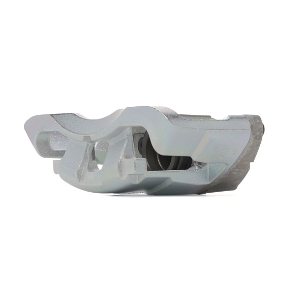 RIDEX REMAN 78B1934R Pinza freno VAUXHALL Vectra Mk2 (C) CC (Z02) 2.8 V6 Turbo Benzina 230 CV 2007 prezzo