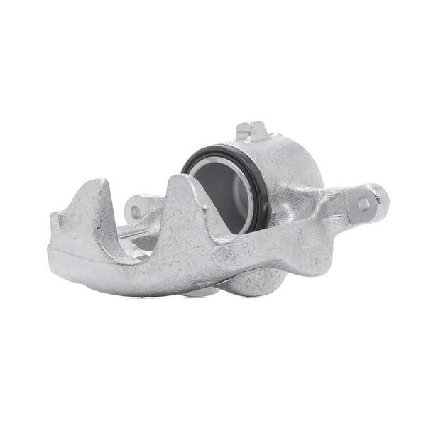 RIDEX REMAN 78B1941R Pinze Kappa Station Wagon (838) 2.0 20V Benzina 155 CV 1996 prezzo