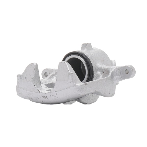 9946587 OE RIDEX REMAN Pinça de travão 78B1942R
